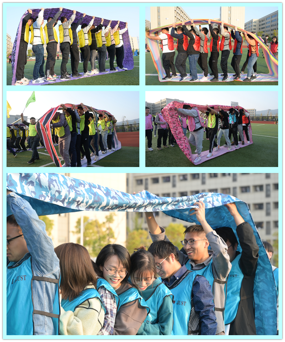 1667487829776837.jpg 1667487829776837.jpg