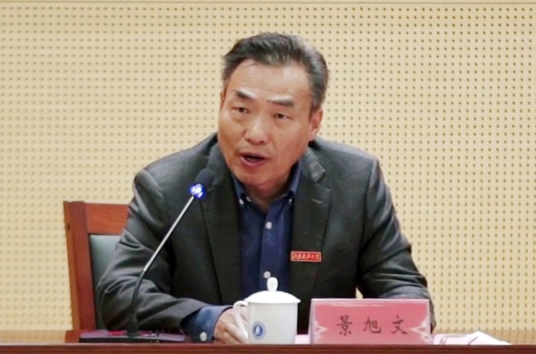 1667488162569128.jpg IMG_20221103_223853.jpg