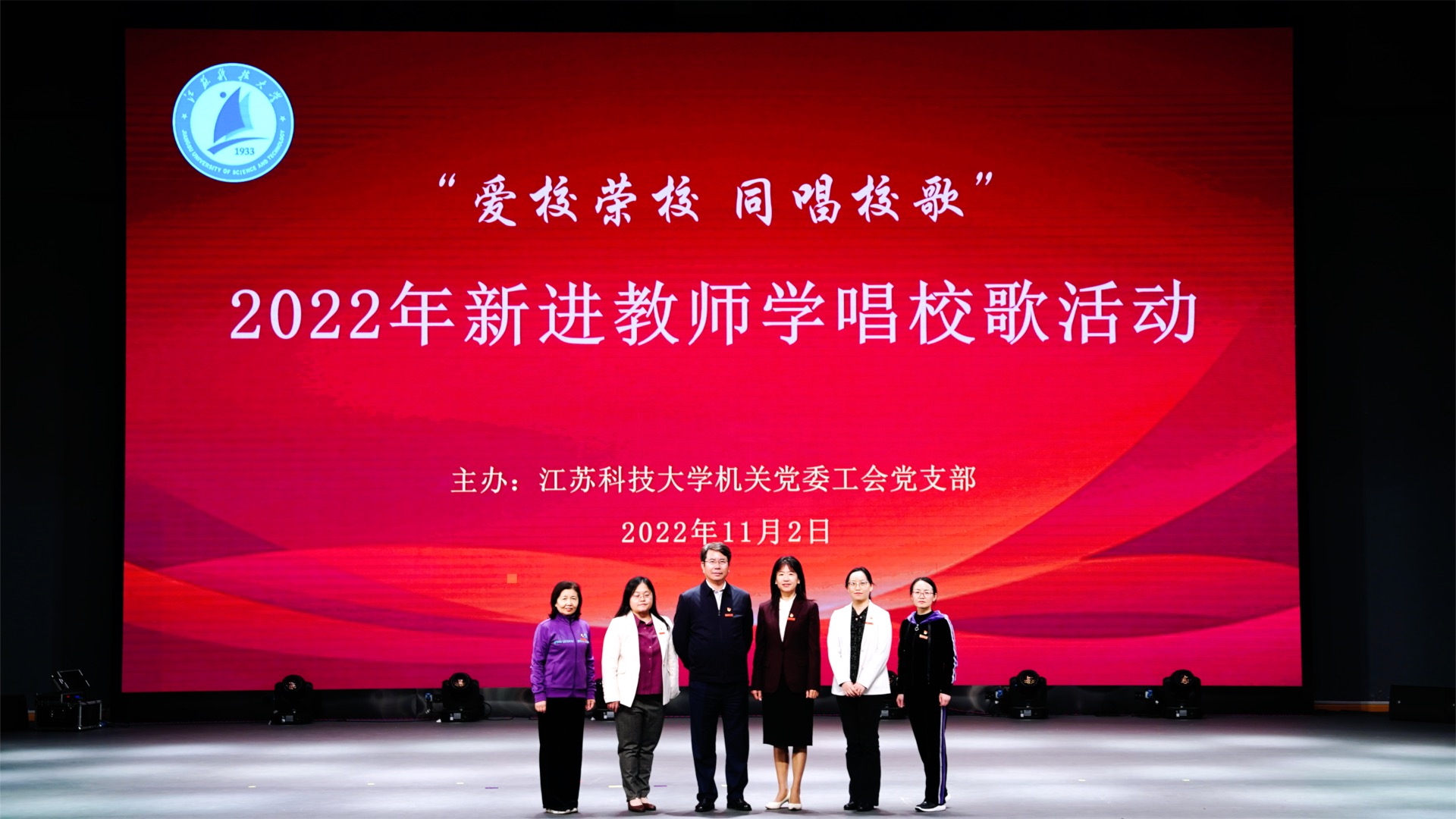 1667488421959057.jpg 1667488421959057.jpg