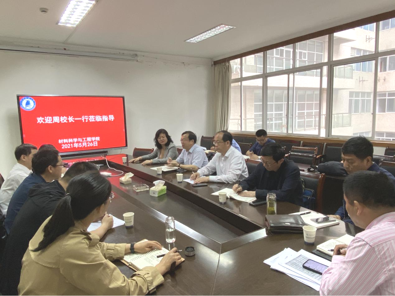 1622198662577332.png 2.png