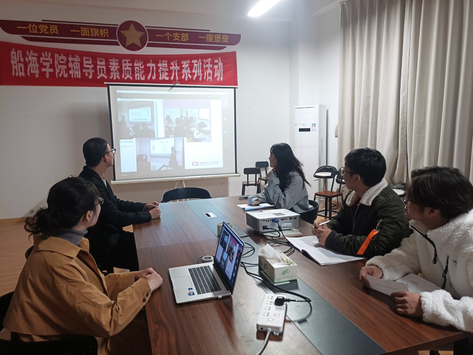 1638242751583870.jpg 1638242751583870.jpg