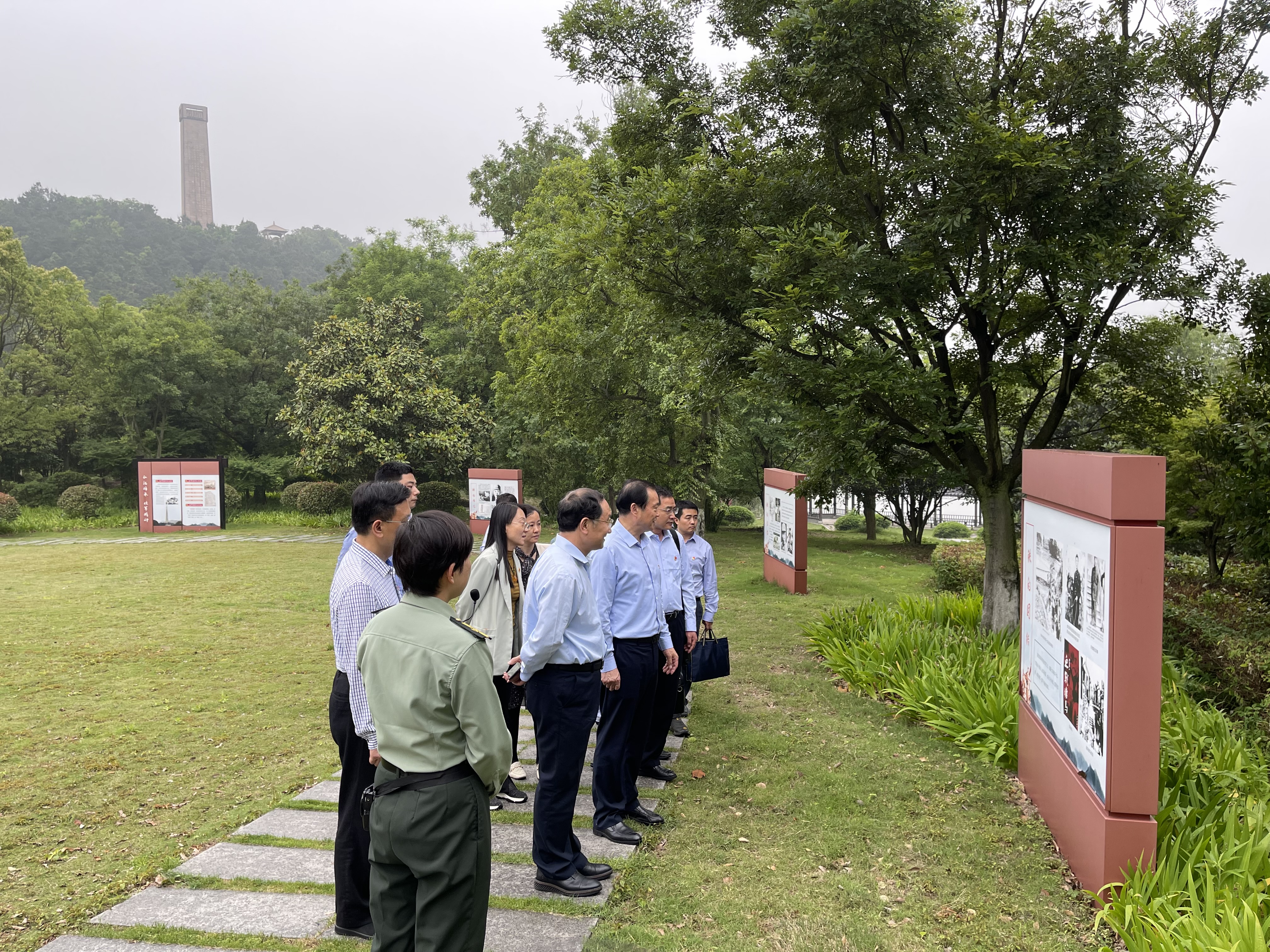 1620869612526517.jpg IMG_3114.JPG