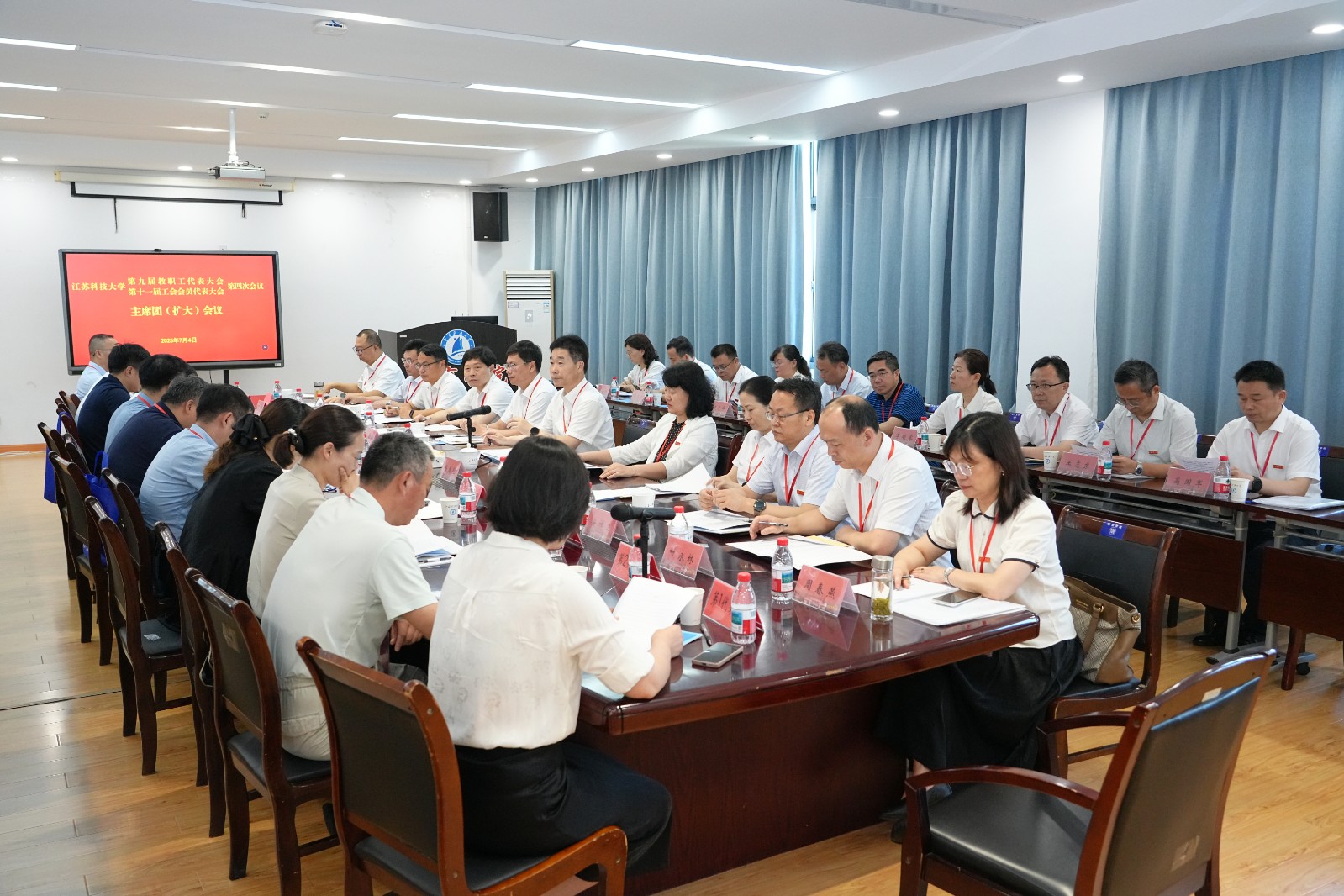 1751624264959264.jpg MEITU_20250704_172308654.jpg