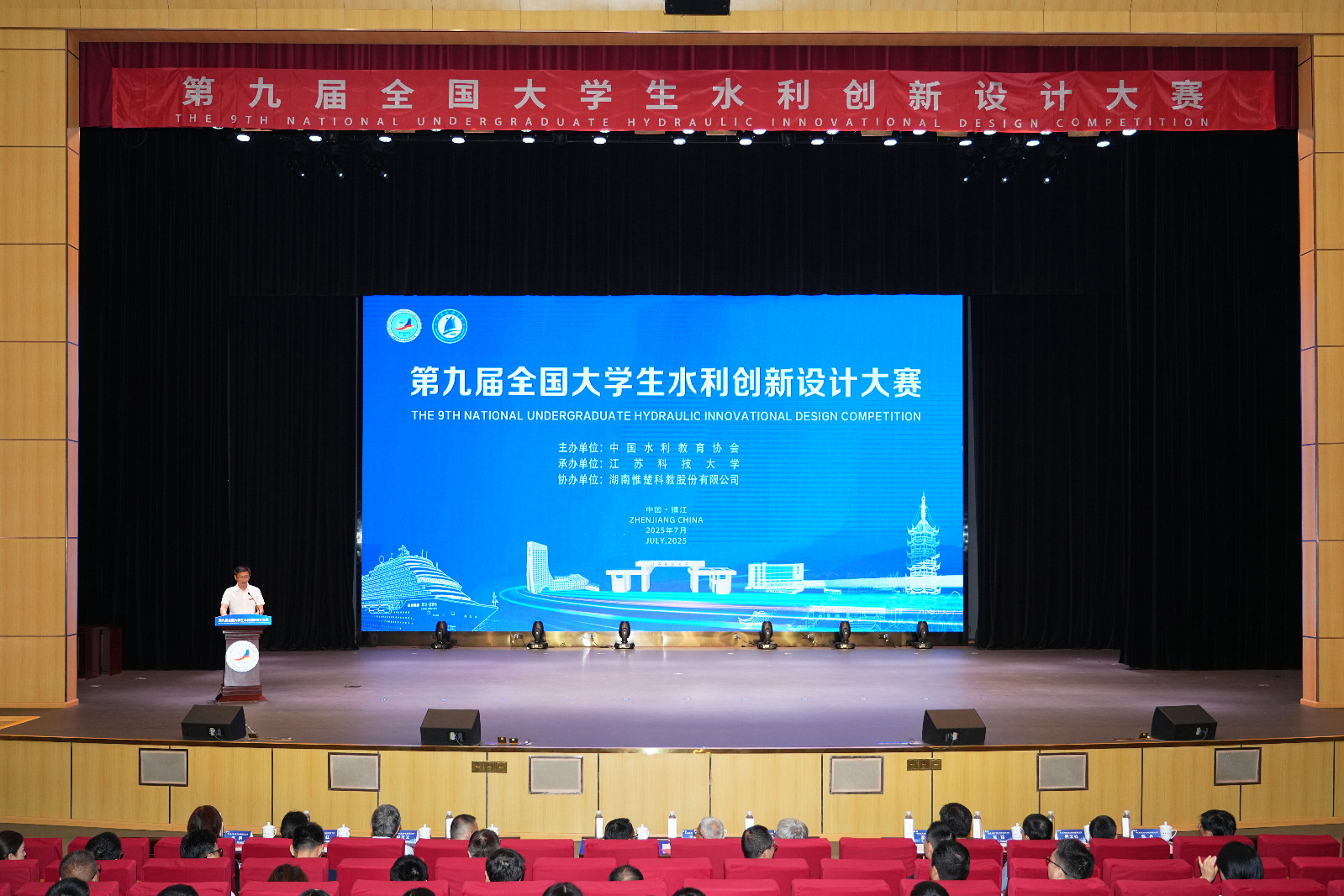 1752832337321716.jpg DSC07187.JPG