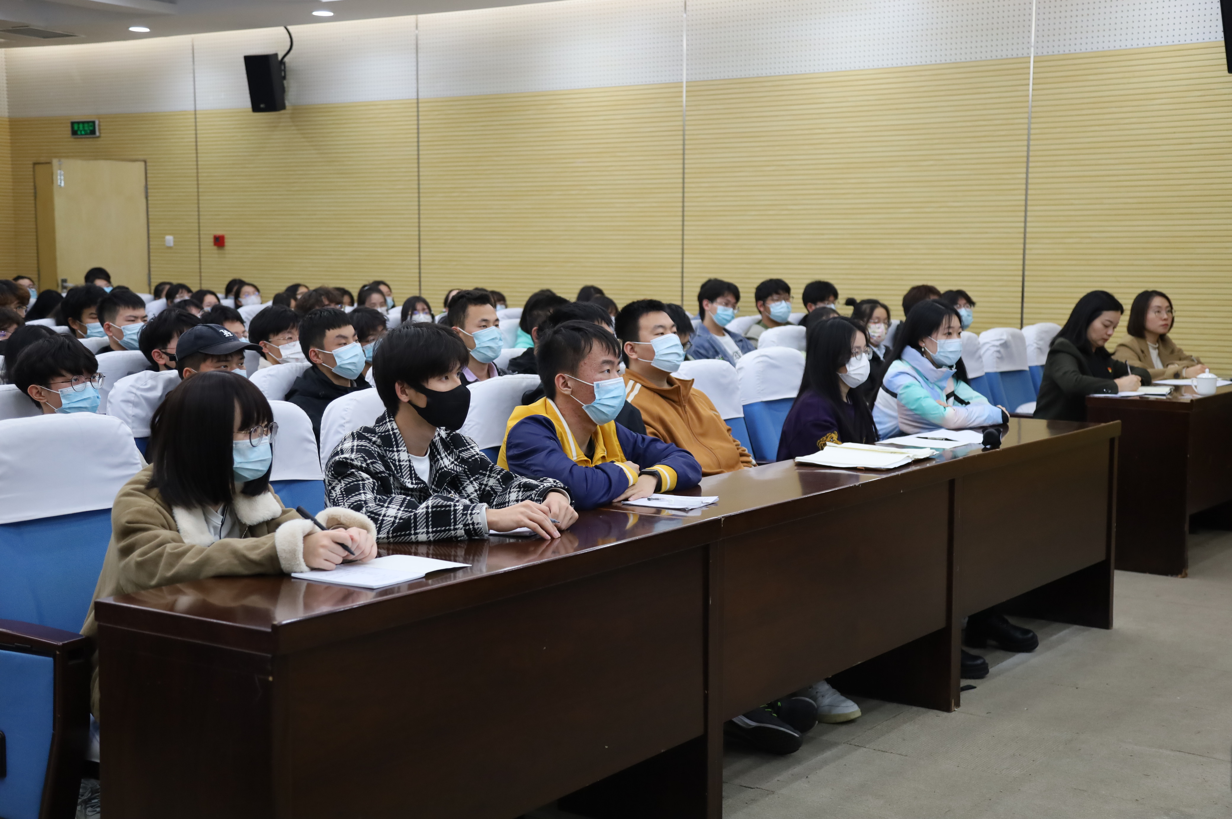 1668732473947682.jpg 06.JPG