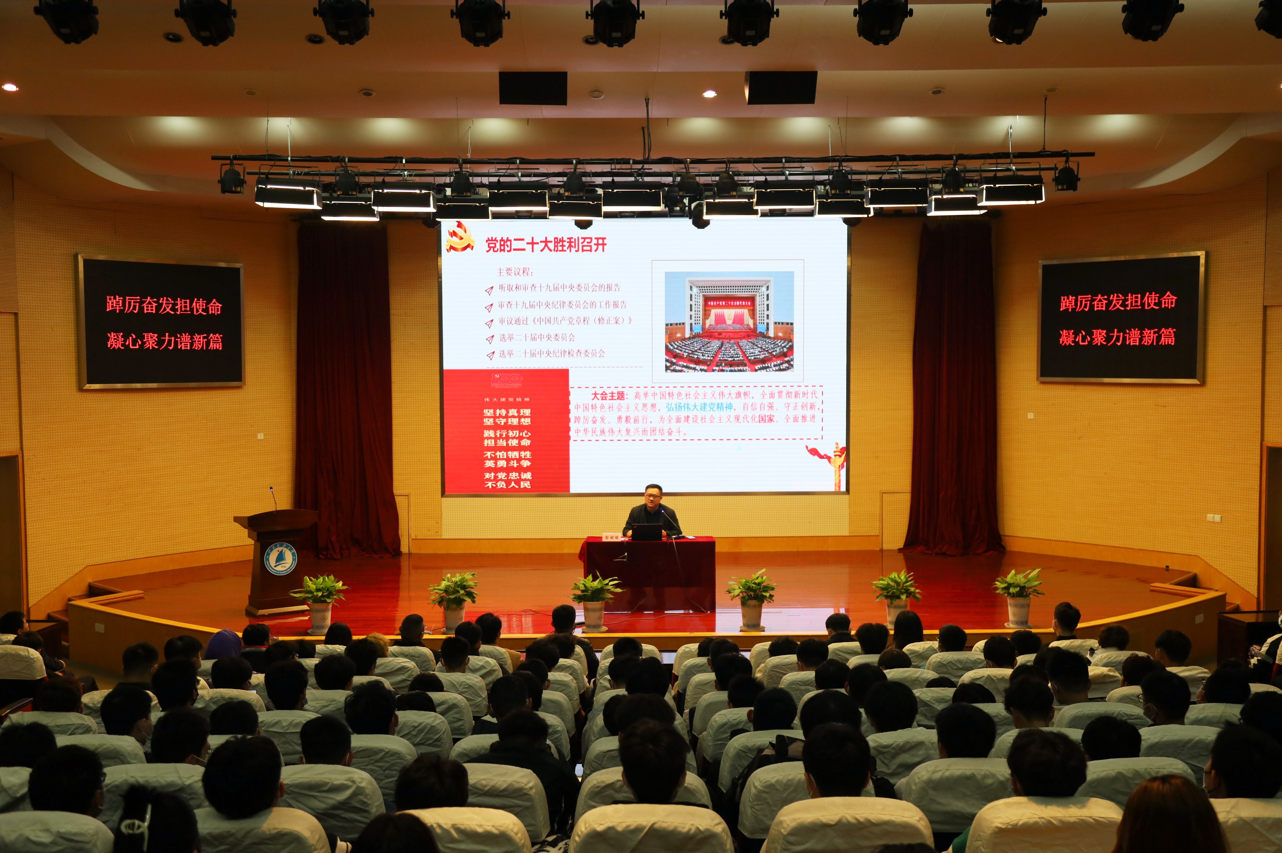 1668732653535245.jpg IMG_1431(1).jpg