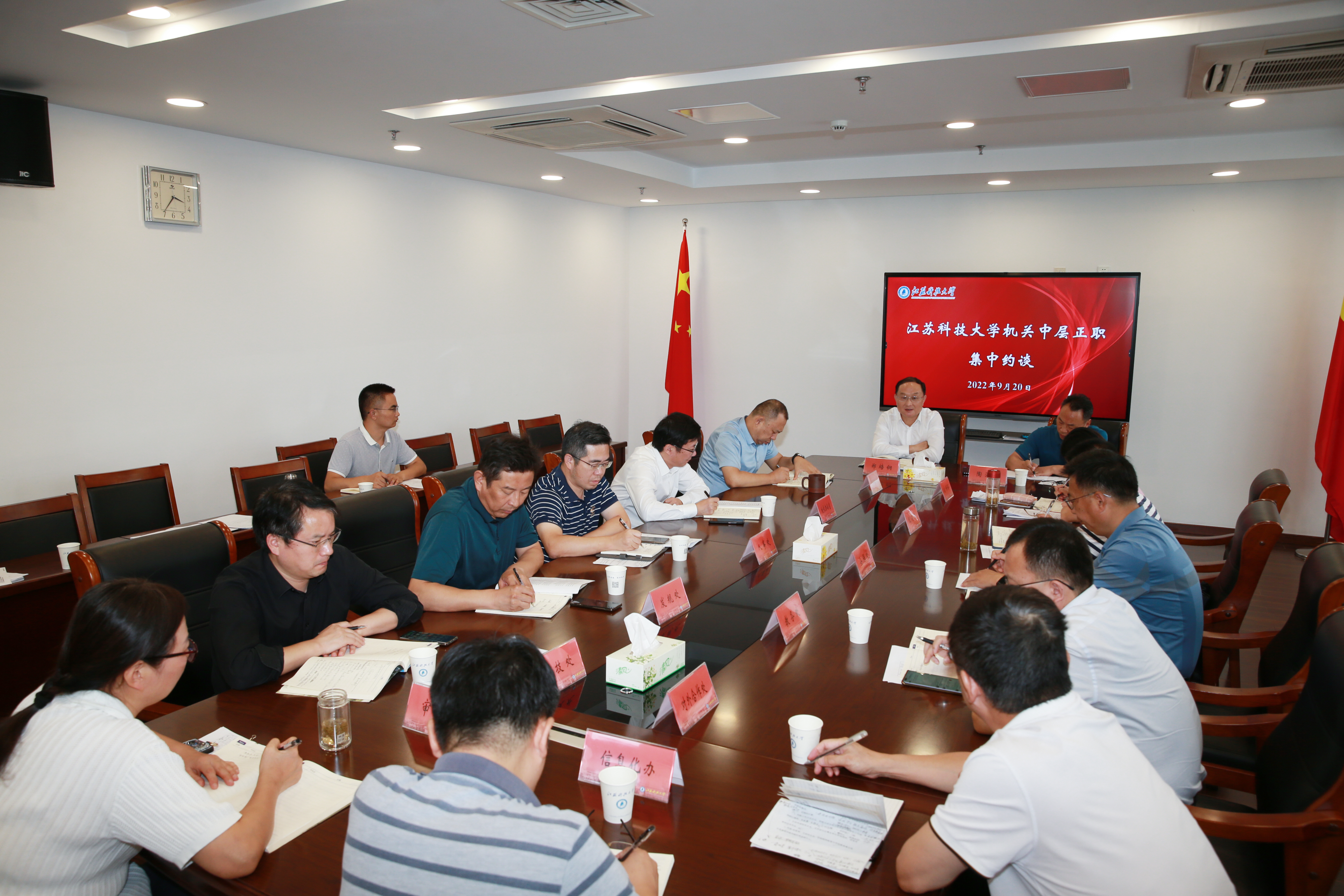 1663839256873828.jpg WUK_8494.JPG