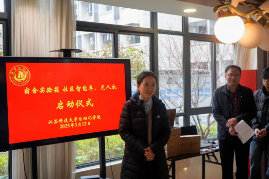 1757921795275856.png image.png