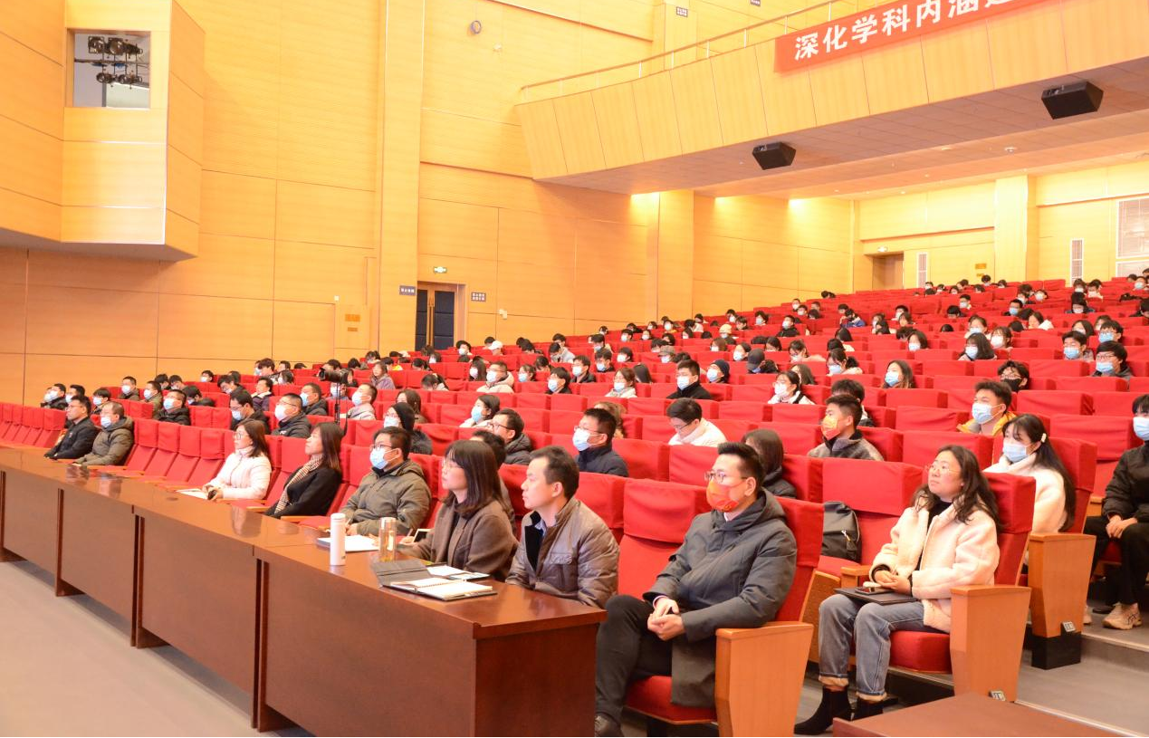 1641693438286711.png 1641693438286711.png