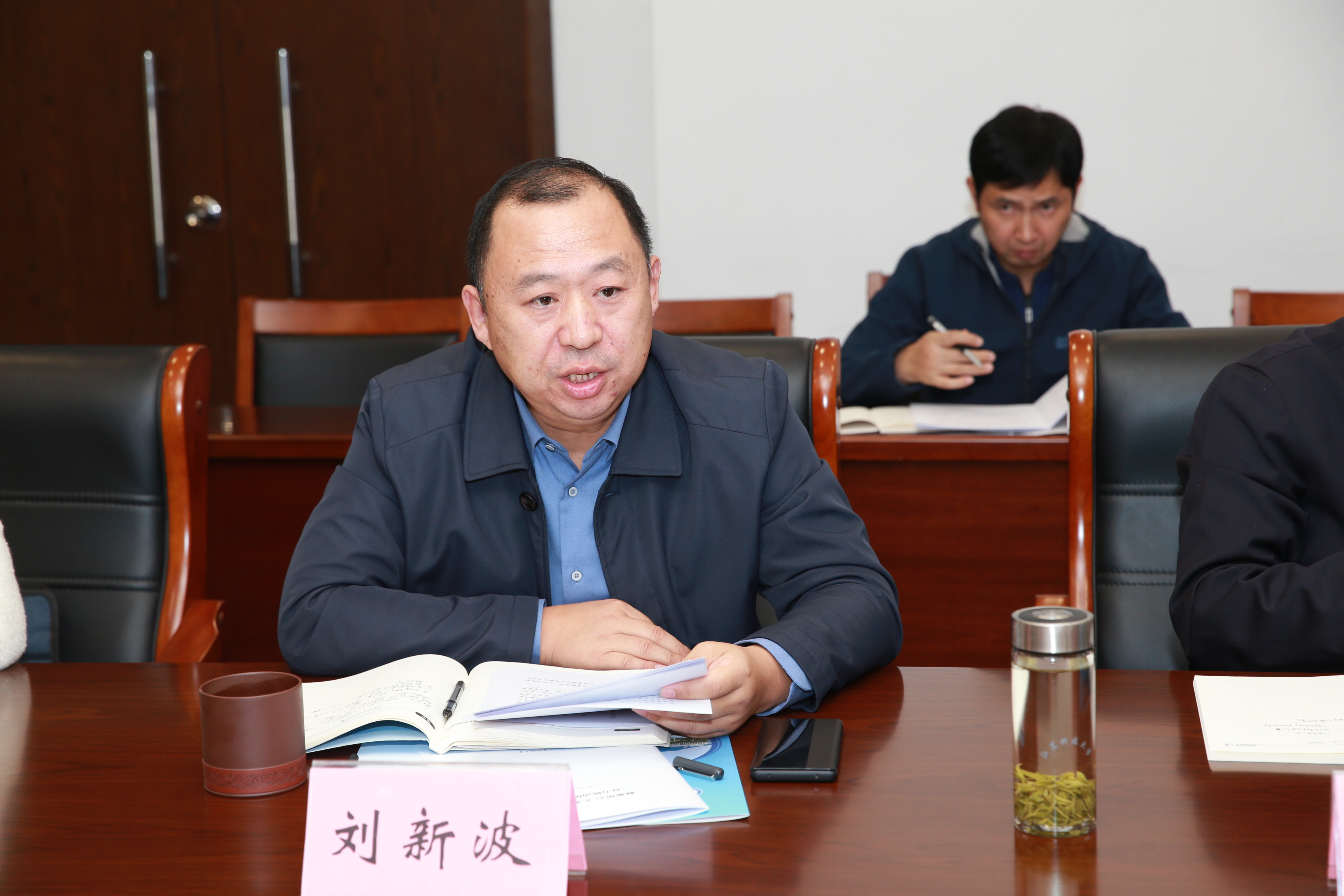 1634794161962396.jpg 4.JPG