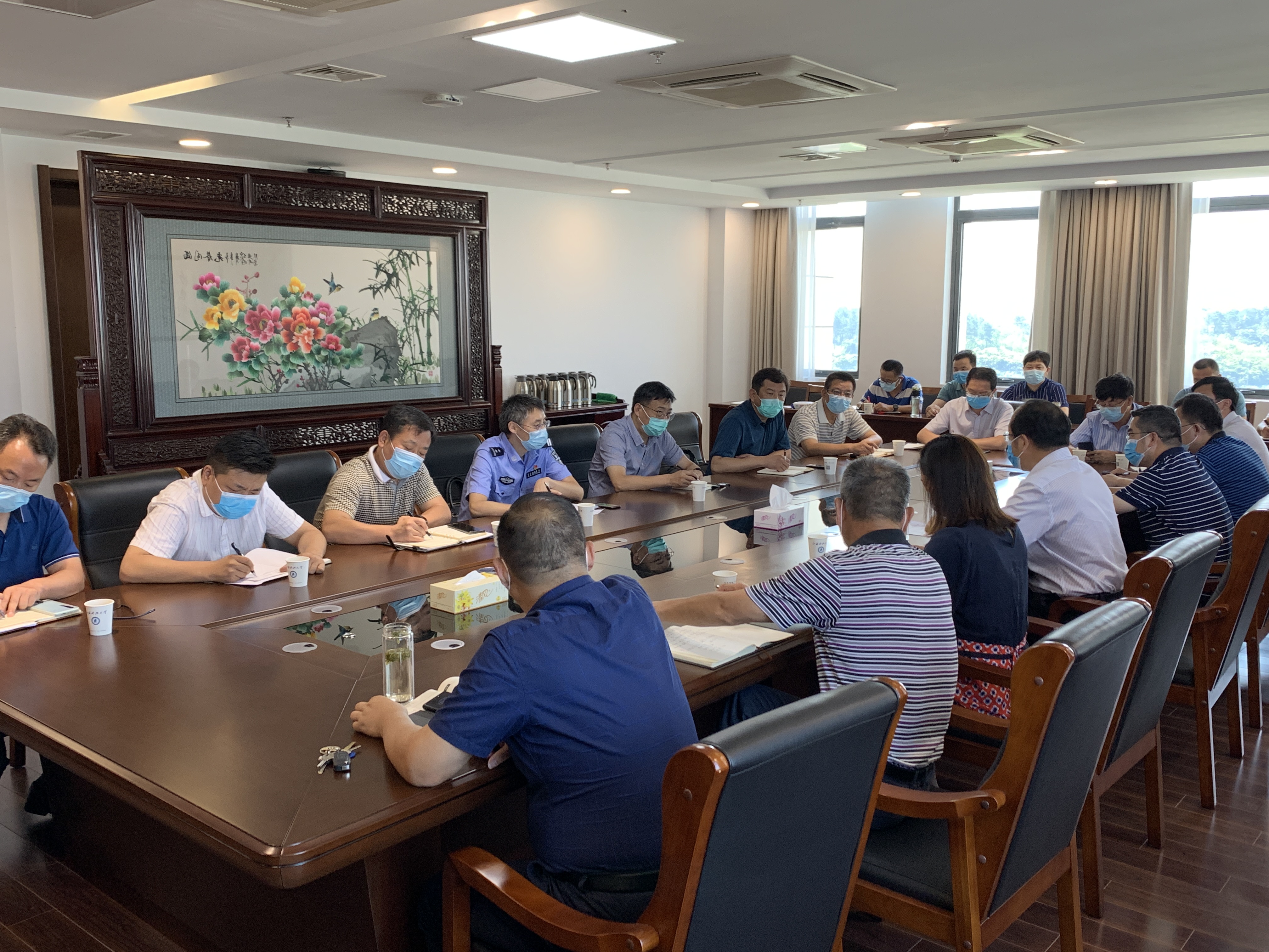 1627636036818951.jpg 微信图片_20210730153320.jpg