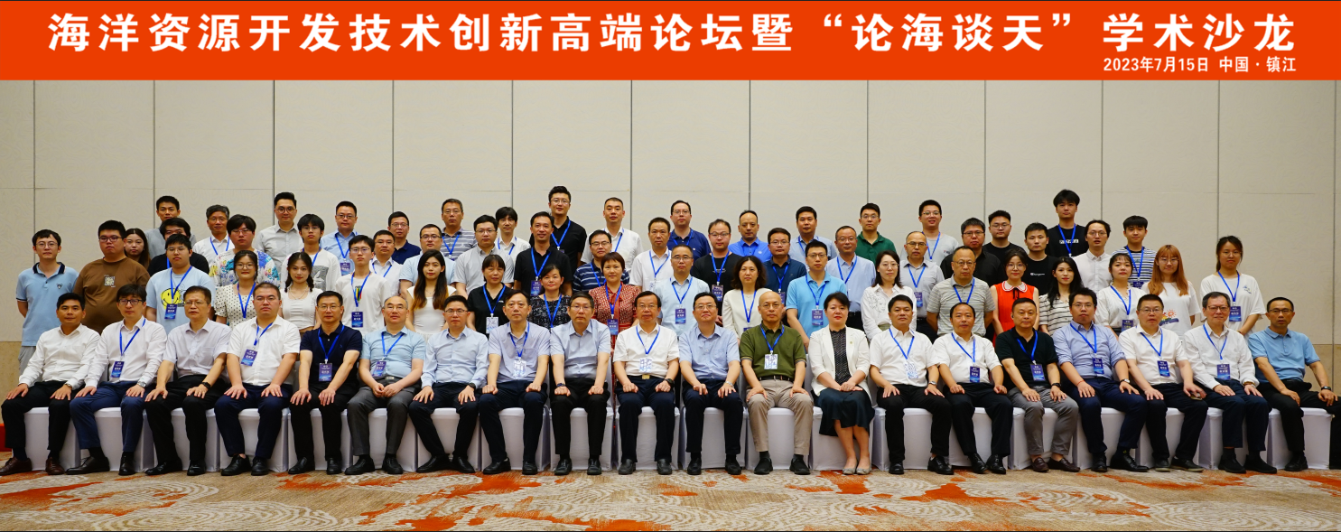 1689581718165434.png 1.png