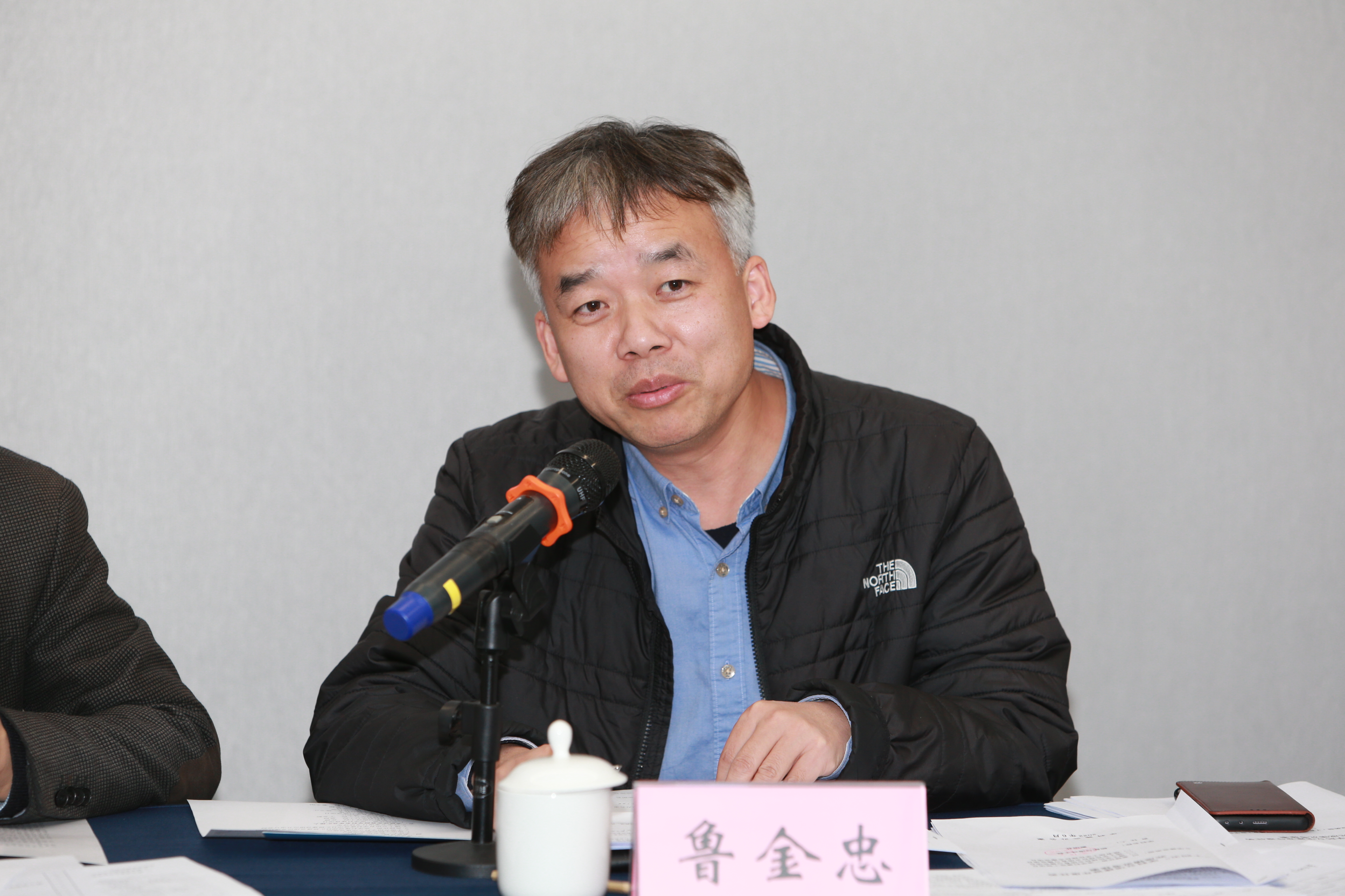 WUK_2951.JPG